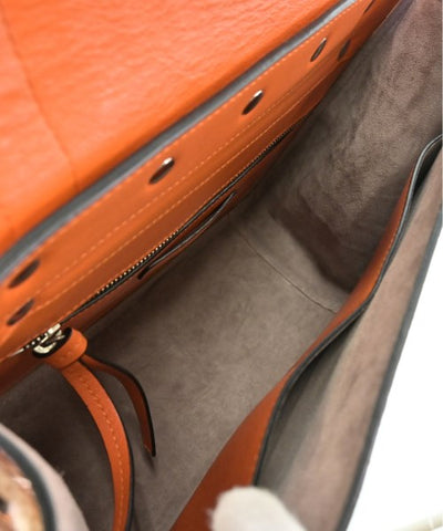 JW Anderson Handbags