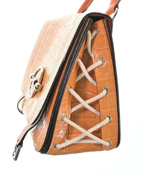 JW Anderson Handbags