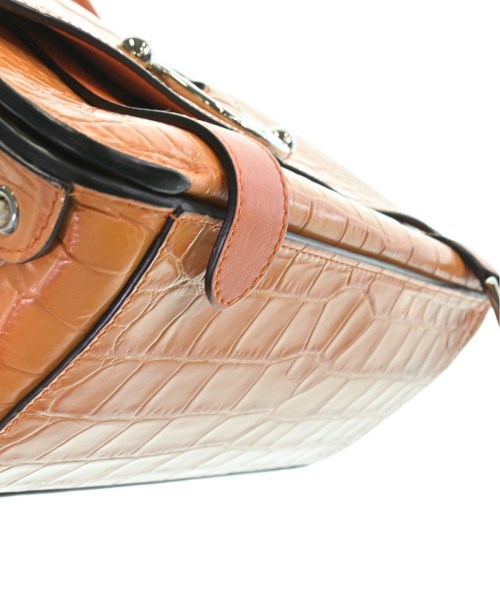 JW Anderson Handbags