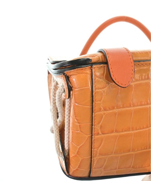 JW Anderson Handbags