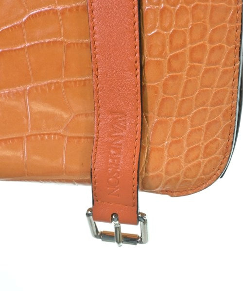 JW Anderson Handbags