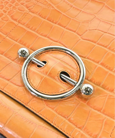 JW Anderson Handbags