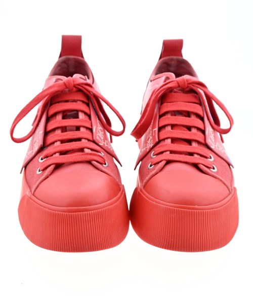 JW Anderson Sneakers