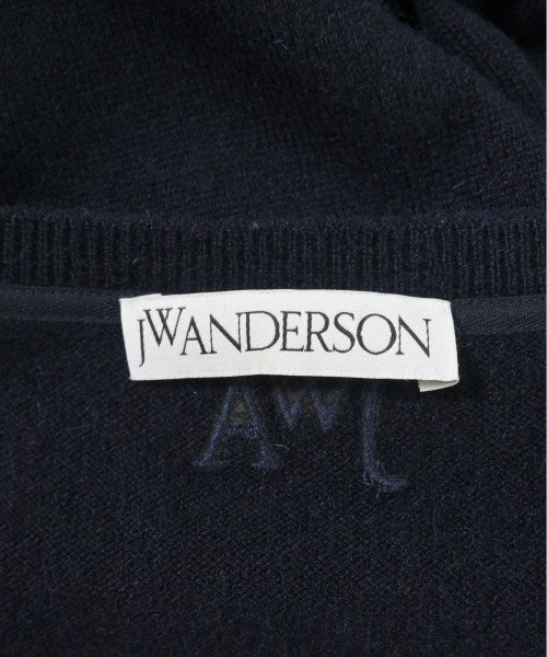 JW Anderson Dresses