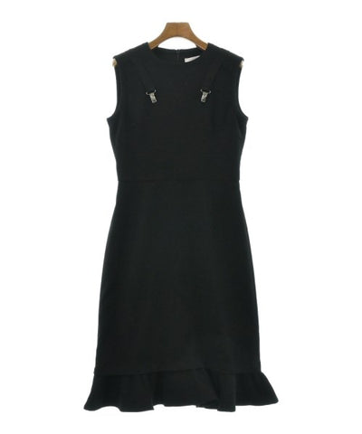 JW Anderson Dresses