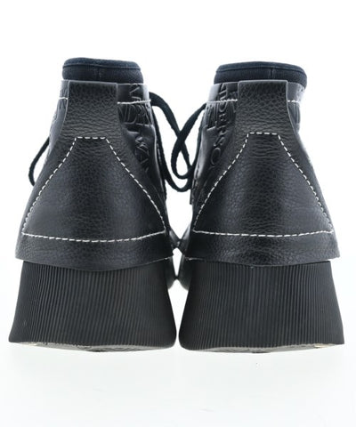 JW Anderson Sneakers