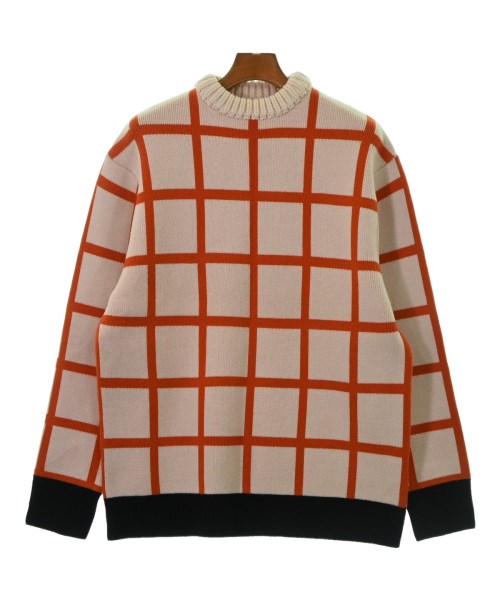 JW Anderson Sweaters