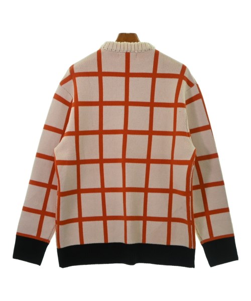 JW Anderson Sweaters