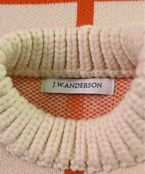 JW Anderson Sweaters