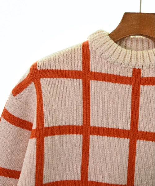 JW Anderson Sweaters