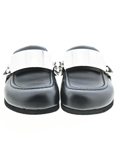 JW Anderson Sandals