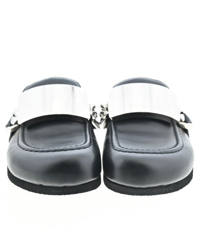 JW Anderson Sandals