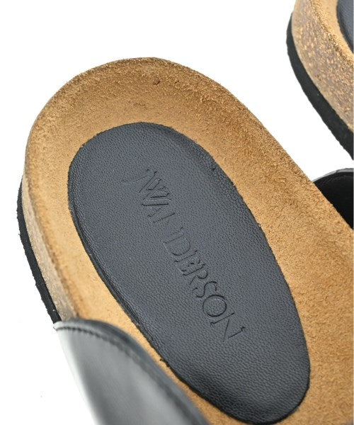 JW Anderson Sandals