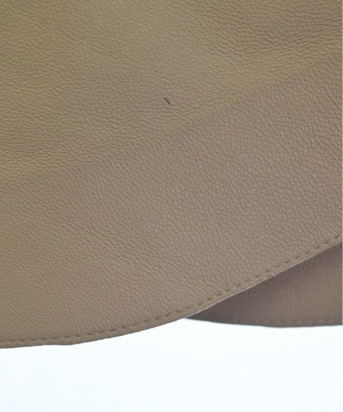 JW Anderson Long/Maxi length skirts