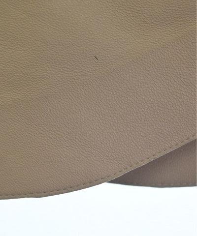 JW Anderson Long/Maxi length skirts