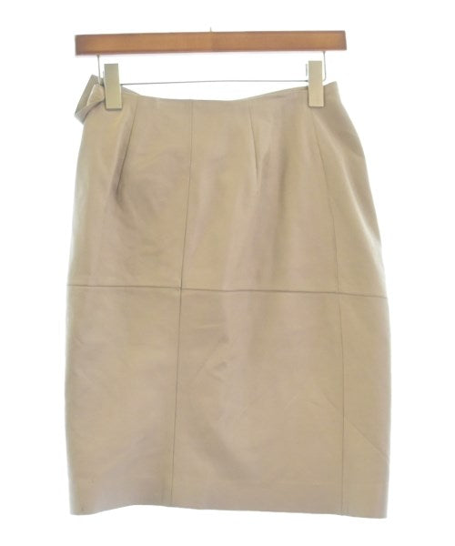 JW Anderson Long/Maxi length skirts