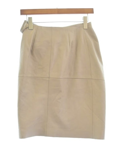 JW Anderson Long/Maxi length skirts