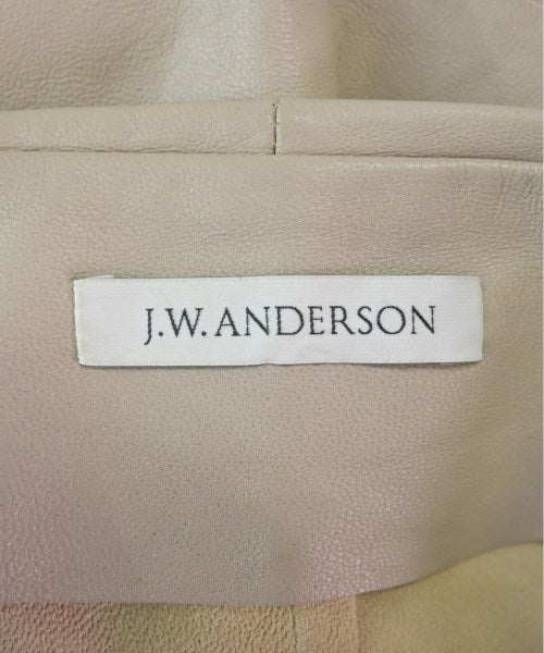 JW Anderson Long/Maxi length skirts