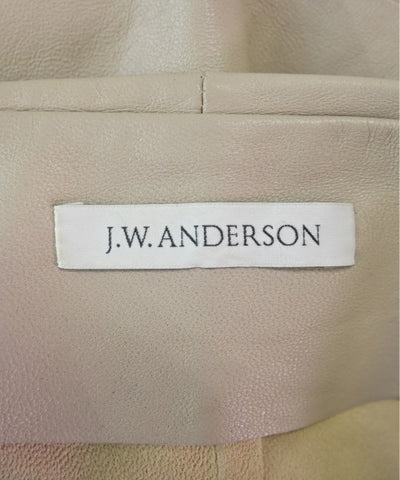 JW Anderson Long/Maxi length skirts