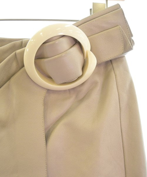 JW Anderson Long/Maxi length skirts