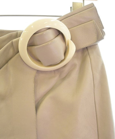 JW Anderson Long/Maxi length skirts