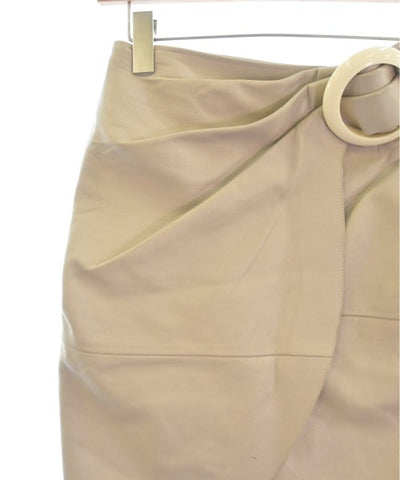 JW Anderson Long/Maxi length skirts