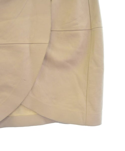 JW Anderson Long/Maxi length skirts