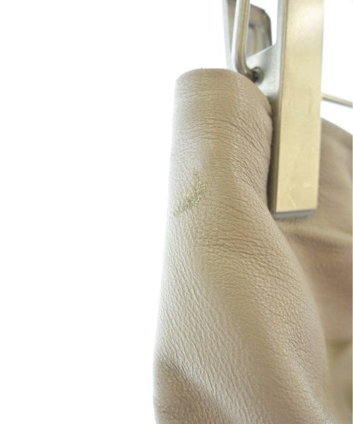 JW Anderson Long/Maxi length skirts