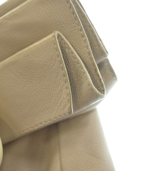 JW Anderson Long/Maxi length skirts