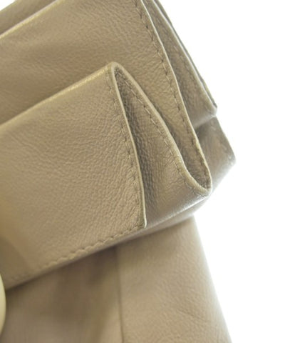 JW Anderson Long/Maxi length skirts