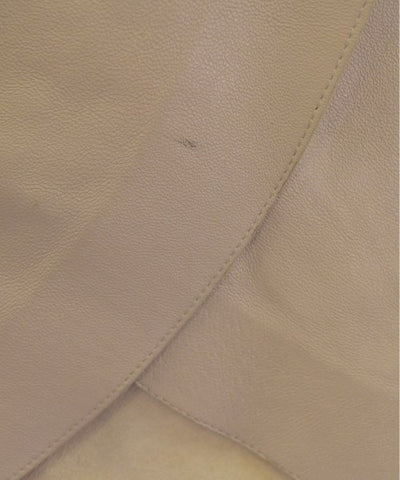 JW Anderson Long/Maxi length skirts