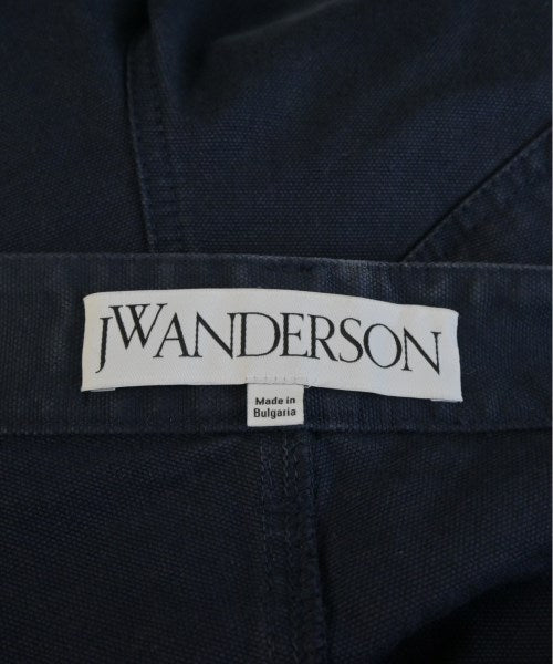 JW Anderson Shorts