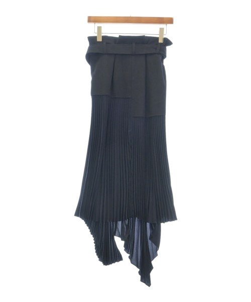 JW Anderson Long/Maxi length skirts