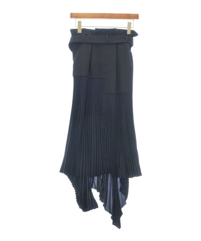 JW Anderson Long/Maxi length skirts