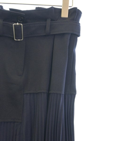 JW Anderson Long/Maxi length skirts