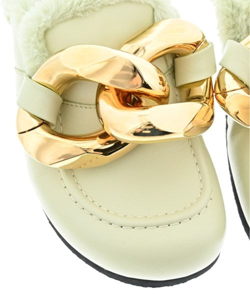 JW Anderson Sandals