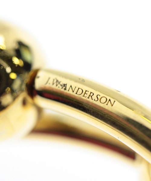 JW Anderson Bracelets/Bangles