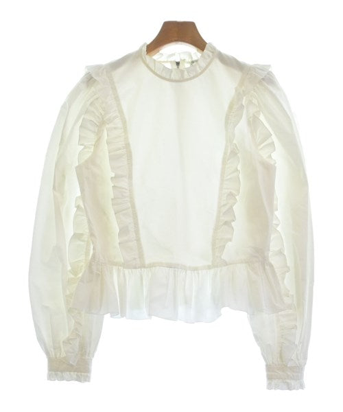 JW Anderson Blouses