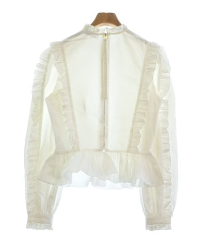 JW Anderson Blouses