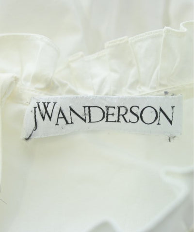 JW Anderson Blouses