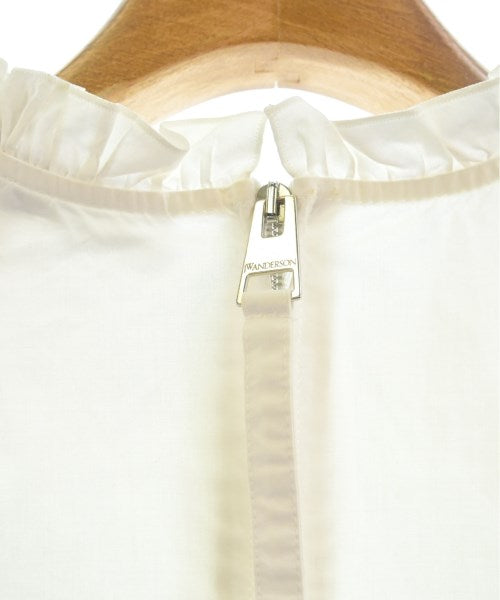 JW Anderson Blouses