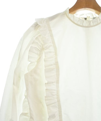 JW Anderson Blouses