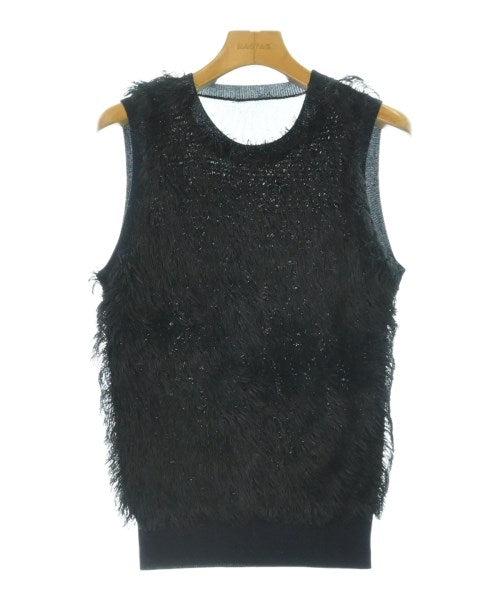 JW Anderson Vests