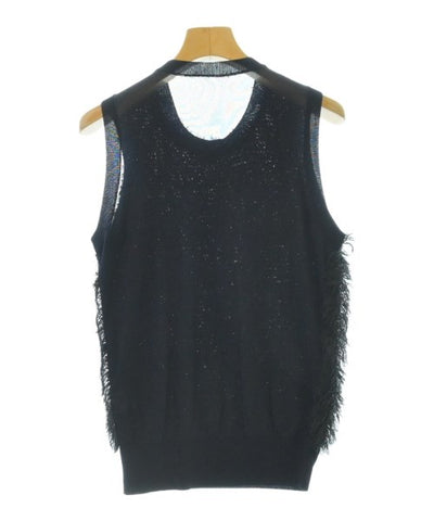 JW Anderson Vests