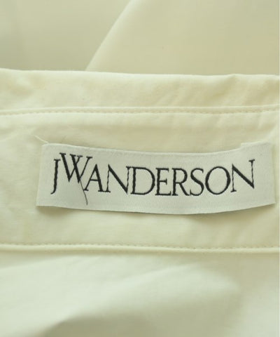 JW Anderson Casual shirts