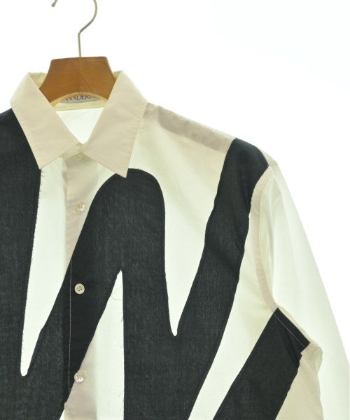 JW Anderson Casual shirts