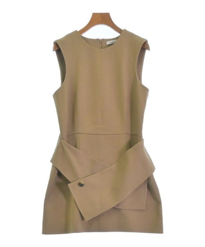 JW Anderson Dresses