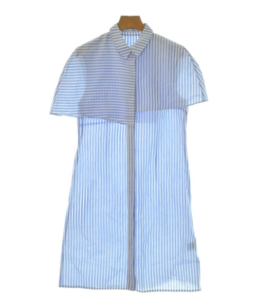 JW Anderson Dresses