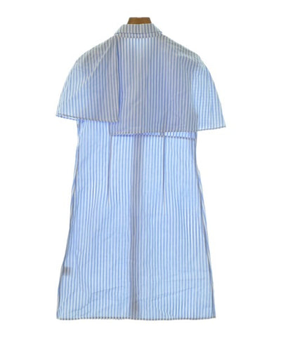 JW Anderson Dresses