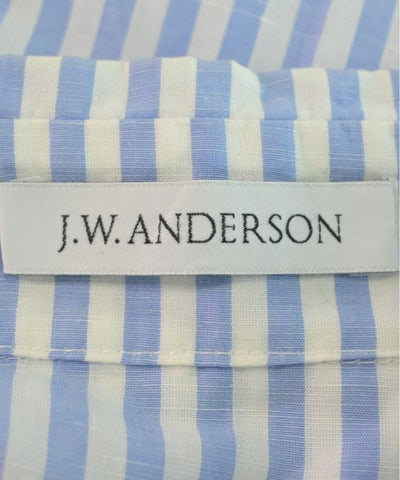 JW Anderson Dresses